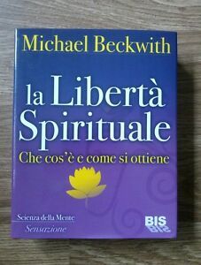 Liberta Spirituale (La)