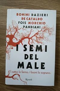 Semi Del Male (I)