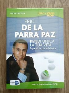 Rendi Unica La Tua Vita + Dvd