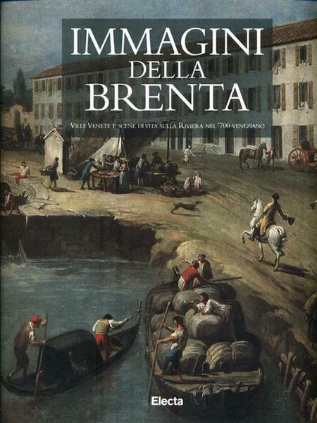 Immagini Della Brenta. Immagini Della Brenta. Ville Venete E Scene …