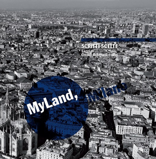 Myland / Milano