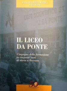 Liceo Da Ponte