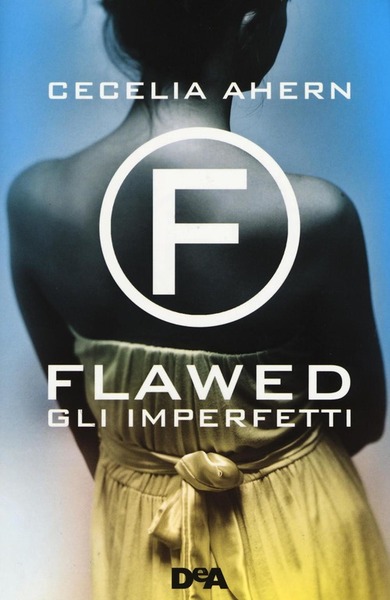 Gli Imperfetti. Flawed