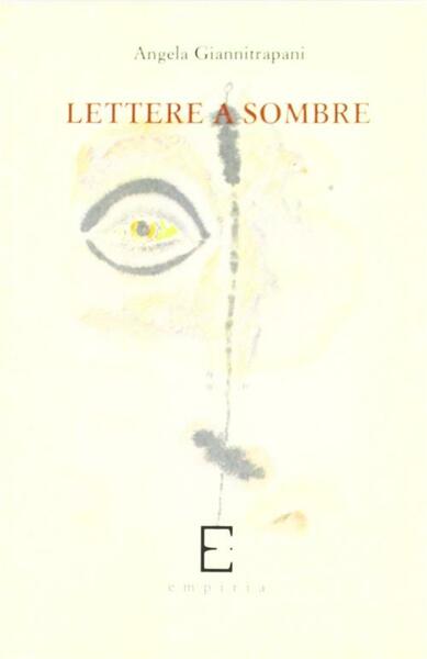 Lettere A Sombre