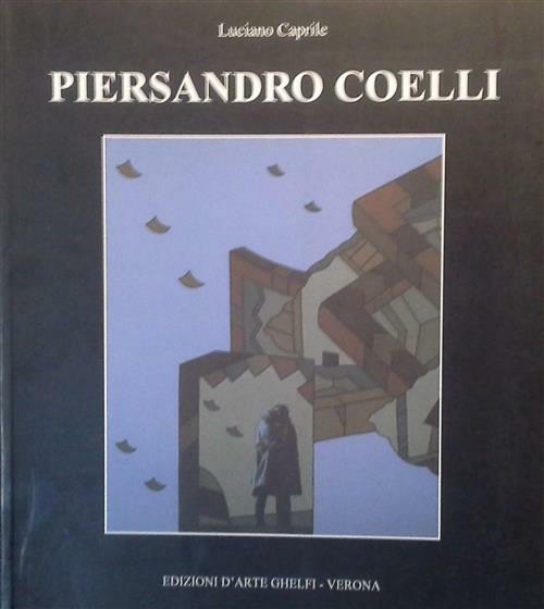 Piersandro Coelli