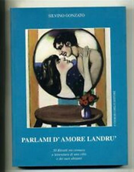 Parlami D'amore Landr˘