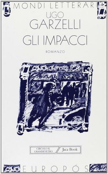 Gli Impacci