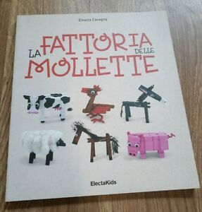 Fattoria Delle Mollette (La)