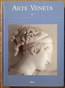 Arte Veneta 60