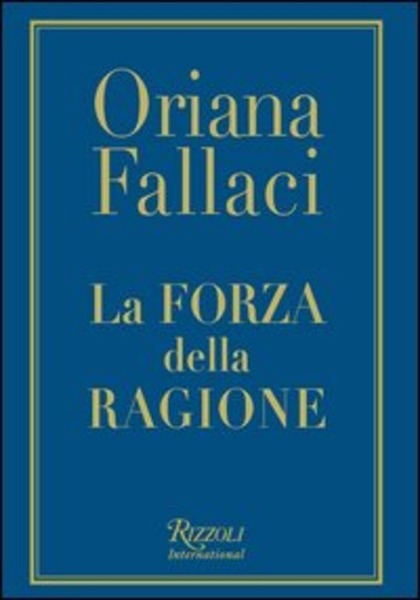 La Forza Della Ragione