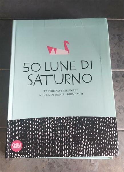 Carlo Carrà. Disegni, Acqueforti, Litografie Carra ? La Nuova Italia …