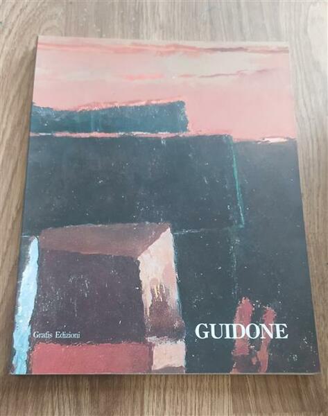 Guidone