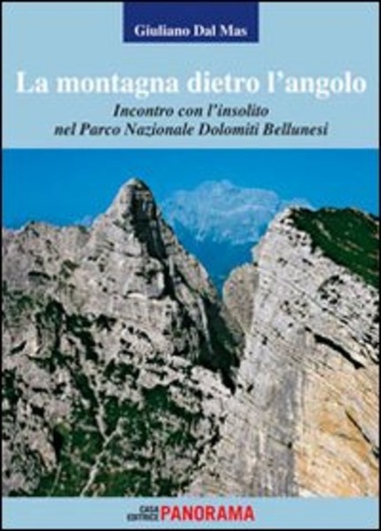 La Montagna Dietro L'angolo. Incontro Con L'insolito Nel Parco Naturale …