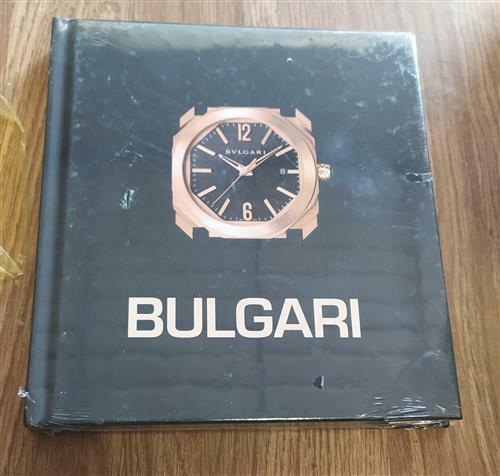 Bulgari. I Maestri Del Tempo Mara Cappelletti 24 Ore Cultura …