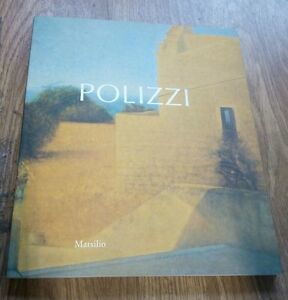 Polizzi. Opere (1974-1997)