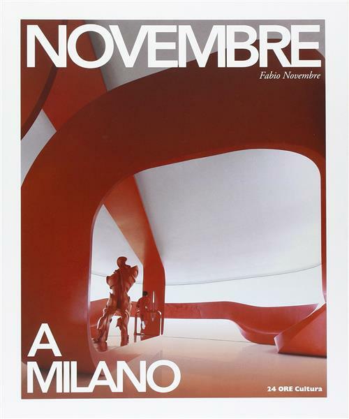 Novembre A Milano