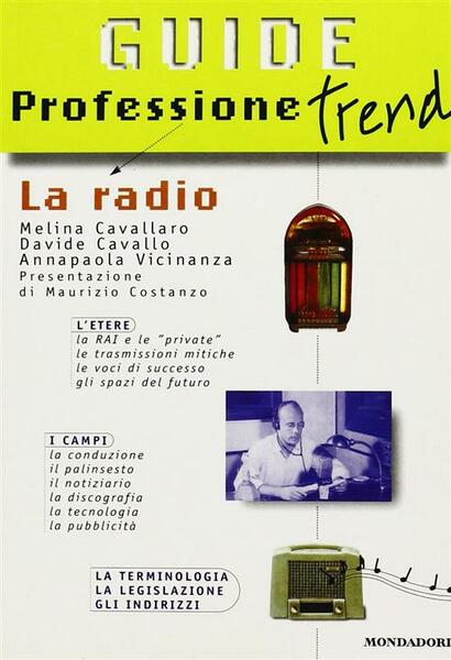 La Radio