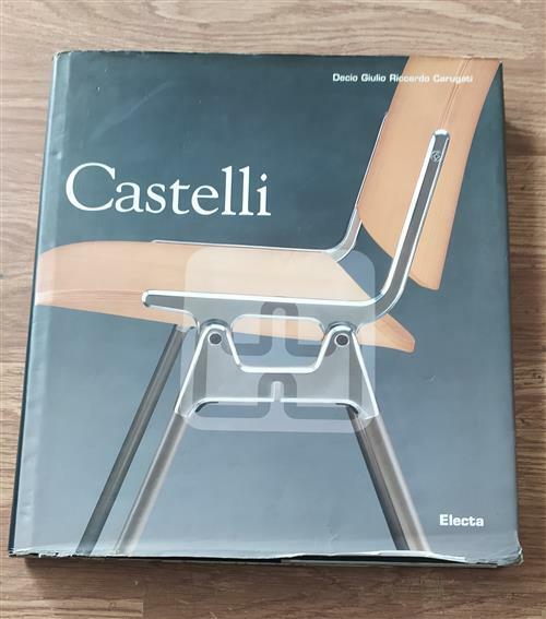 Castelli