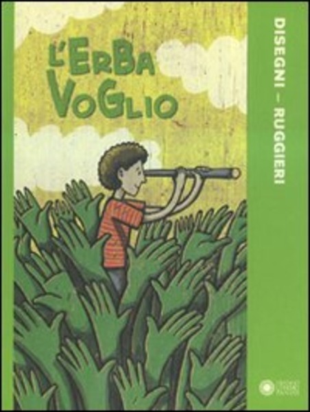 L' Erba Voglio
