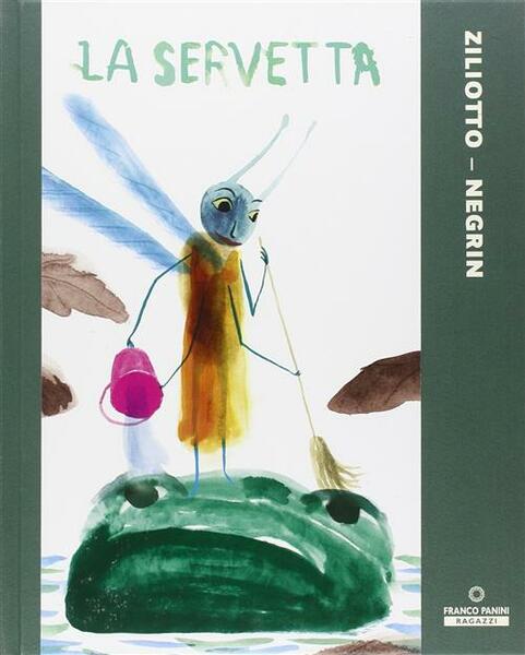 La Servetta