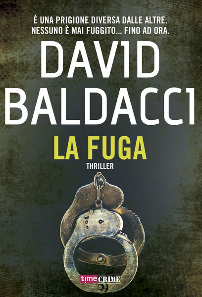 La Fuga