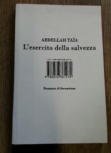 Usciro Da Questo Mondo E Dal Tuo Amore