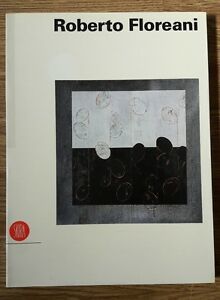 Roberto Floreani. Memoria