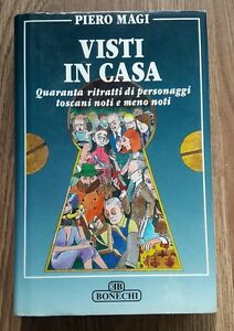 Visti In Casa