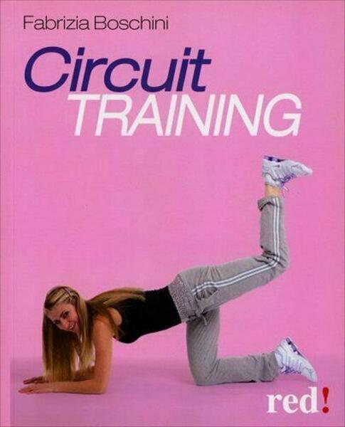 Circuit Training