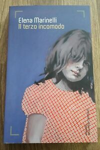 Il Terzo Incomodo