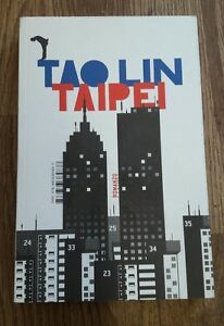Taipei
