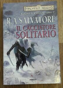 Cacciatore Solitario (Il)