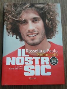 Il Nostro Sic