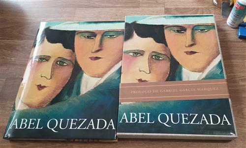Abel Quezada. El Cazador De Musas (Lingua Spagnola)