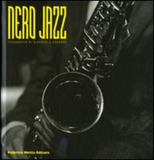 Nero Jazz