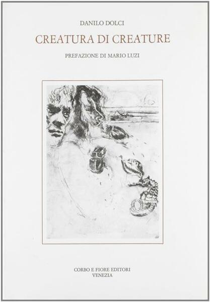 Creatura Di Creature