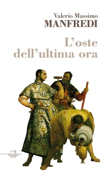 L' Oste Dell'ultima Ora