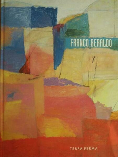 Fanco Beraldo A. Alban, D. Marangon Terra Ferma 2007