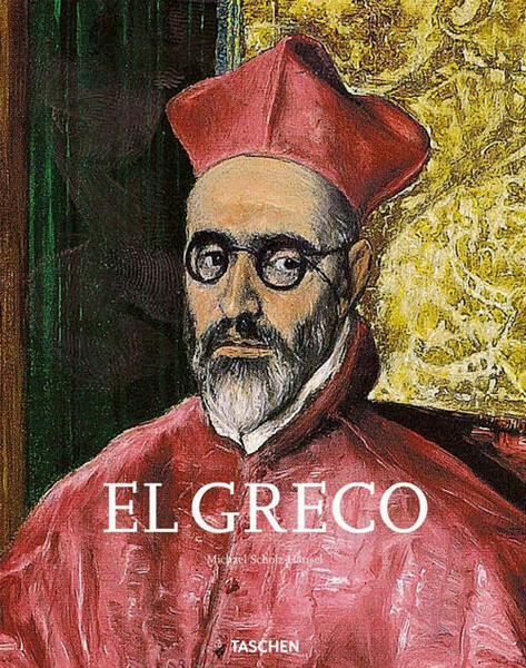 El Greco