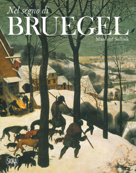 Nel Segno Di Bruegel