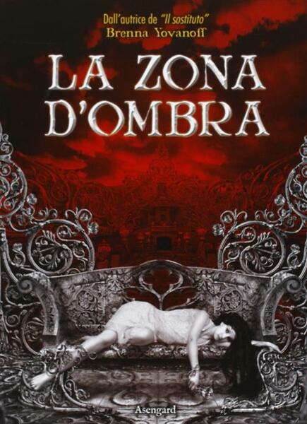 La Zona D'ombra