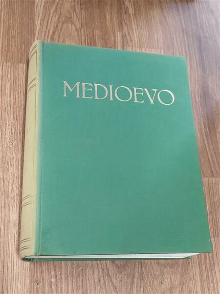 Il Medioevo. Vol 2: L’Età Paleocristiana E L’Alto Medioevo L’Arte …