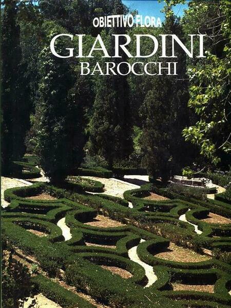 Giardini Barocchi