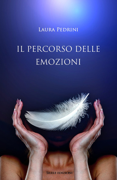 Il Percorso Delle Emozioni