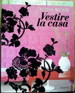Vestire La Casa