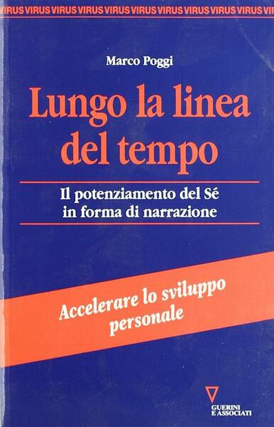 Lungo La Linea Del Tempo. Il Potenziamento Del Sé In …