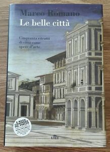 Le Belle Citta