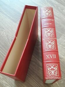 Carolus Rex. I Premi Nobel Per La Letteratura