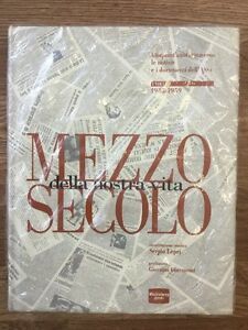 Mezzo Secolo Della Nostra Vita Notizie E Documenti Ansa 1 …