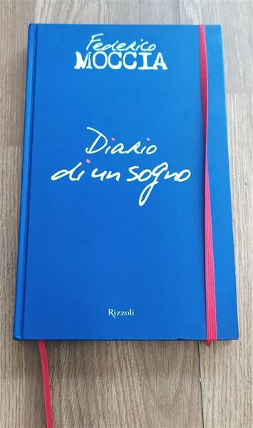 Diario Di Un Sogno. Le Fotografie, I Miei Appunti, Le …